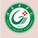 电玩城app官网下载