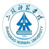 电玩城app官网下载