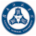 电玩城app官网下载