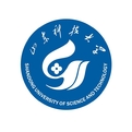 电玩城app官网下载