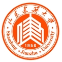 电玩城app官网下载