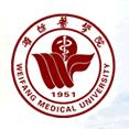 电玩城app官网下载