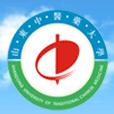 电玩城app官网下载