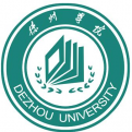电玩城app官网下载