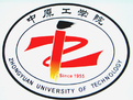 电玩城app官网下载