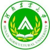 电玩城app官网下载