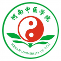 电玩城app官网下载