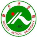 电玩城app官网下载