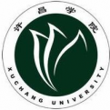 电玩城app官网下载