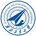 电玩城app官网下载