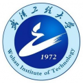 电玩城app官网下载
