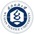 电玩城app官网下载