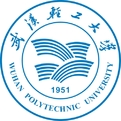 电玩城app官网下载