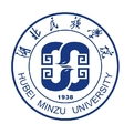 电玩城app官网下载