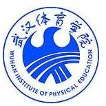 电玩城app官网下载