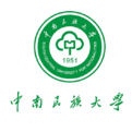 电玩城app官网下载