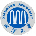 电玩城app官网下载