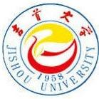 电玩城app官网下载