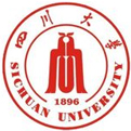 电玩城app官网下载