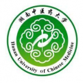 电玩城app官网下载