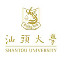 电玩城app官网下载