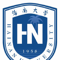 电玩城app官网下载
