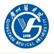 电玩城app官网下载