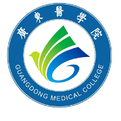 电玩城app官网下载