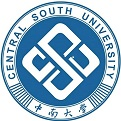 电玩城app官网下载
