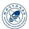 电玩城app官网下载