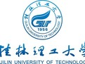 电玩城app官网下载