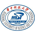 电玩城app官网下载