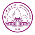 电玩城app官网下载