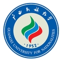 电玩城app官网下载