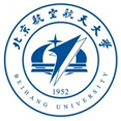 电玩城app官网下载
