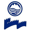 电玩城app官网下载