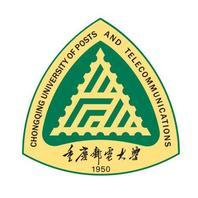 电玩城app官网下载