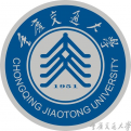 电玩城app官网下载