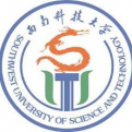 电玩城app官网下载