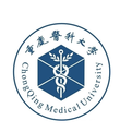 电玩城app官网下载