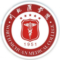 电玩城app官网下载
