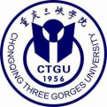 电玩城app官网下载