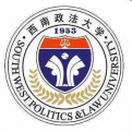 电玩城app官网下载