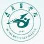 电玩城app官网下载