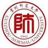 电玩城app官网下载