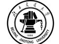 电玩城app官网下载