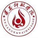 电玩城app官网下载