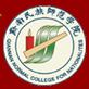 电玩城app官网下载