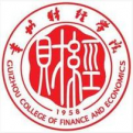 电玩城app官网下载