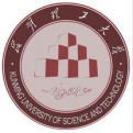 电玩城app官网下载